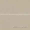 New popular design wholesale price ravello beige glazed porcelain tile for floors and walls 600x600mm 300x600mm